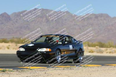 media/Mar-18-2023-Speed Ventures (Sat) [[2b5dd21371]]/4-Purple Group/Session 3 (Turn 6 Inside)/